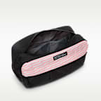 Nike Academy Football Shoe Bag