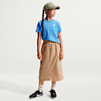Nike Sportswear T-Shirt für ältere Kinder