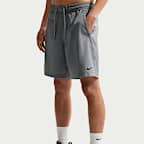 Nike Form Men's Dri-FIT 18cm (approx.) Versatile Shorts