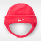 Nike Set aus Mütze und Handschuhen für Babys (12–24 M)