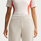 ACG "Tuff Fleece" Dri-FIT Pants