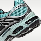 Nike Air Max Moto 2K Women's Shoes with Reflective Accents