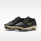 Nike Diamond Standout MTL Baseball Cleats