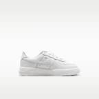 NOCTA フォース 1 LOW イージーオン リトルキッズシューズ