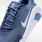 Nike Flex Train Men's Workout Shoes