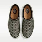 ナイキ ACG ルーファス SE メンズシューズ