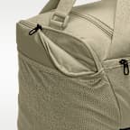 Nike Brasilia Training Duffel Bag (Small, 41L)