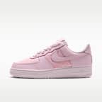 Nike Air Force 1 '07 SE Women's Shoes