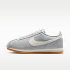 Nike Cortez Women's Shoes