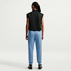 Nike Sportswear Tech Fleece Women's Mid-Rise Joggers