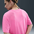 Nike Sportswear Essential Women's T-Shirt