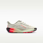 Nike ACG Pegasus Trail Laufschuh (ältere Kinder)
