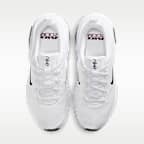 Nike Bella 7 Women's Workout Shoes