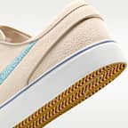 Nike SB Zoom Janoski OG+ Skate Shoes