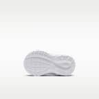 Nike Stratos Shift 2000 Baby/Toddler Shoes