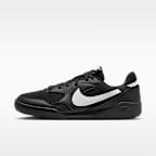 Nike Terra Manta Women's Shoes