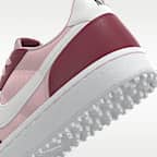 Chaussure personnalisable Nike Field General By You pour femme