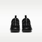 Nike Flex Runner Warm Bebek Ayakkabısı