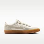 Tenis para mujer Nike Killshot 2