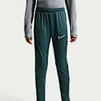 Nike Academy Older Kids' Dri-FIT Football Pants