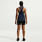 Canotta Dri-FIT Nike Pro – Donna