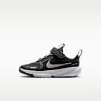 Nike Star Runner Utility Little Kids' Running Shoes