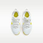Nike Star Runner 4 Little Kids' Shoes