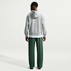 Nike Solo Fleece Bungee-Hose (Herren)