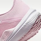 Nike Winflo 10 Women's Road Running Shoes