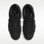 Nike Air More Uptempo Low Men's Shoes