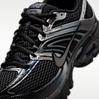 Nike Air Max Moto 2K Women's Shoes