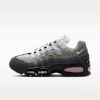Nike Air Max 95 Big Bubble Women's Shoes