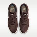 Παπούτσι skateboarding Nike SB Chron 2