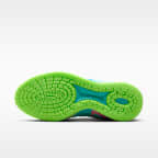 Sabrina 3 „What The?” Buty do koszykówki