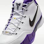 Tenis para hombre Kobe 1 Protro