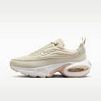Nike Air Max Portal SE 女鞋
