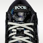 ブック 1 "Scorpion" EP バスケットボールシューズ