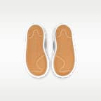 Nike Court Legacy Baby/Toddler Shoes