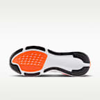 Nike Pegasus 42 Men's Road Running Shoes