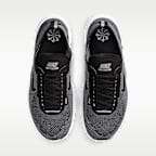 Nike Free 2025 Men's Workout Shoes