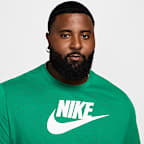 Nike Sportswear Men's T-Shirt
