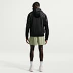Nike Flex Men's Dri-FIT 7" Training Shorts