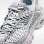 나이키 에어맥스 모토 2K SE 여성 신발