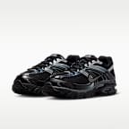 Nike Air Max Moto 2K Women's Shoes