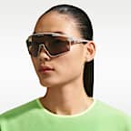 Nike ACG Vista Vert Terrain Tint