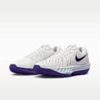 Nike G.T. Cut Academy 2 Basketball Shoes