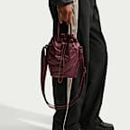 Nike Puffle 2.0 Tiny Tote (3L)