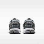 Nike Zoom Vomero 5 Herrenschuh