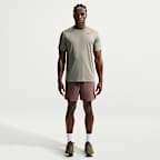 Playera de entrenamiento Dri-FIT para hombre Nike
