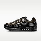 Nike Air Max TL 2.5 Men's Shoes